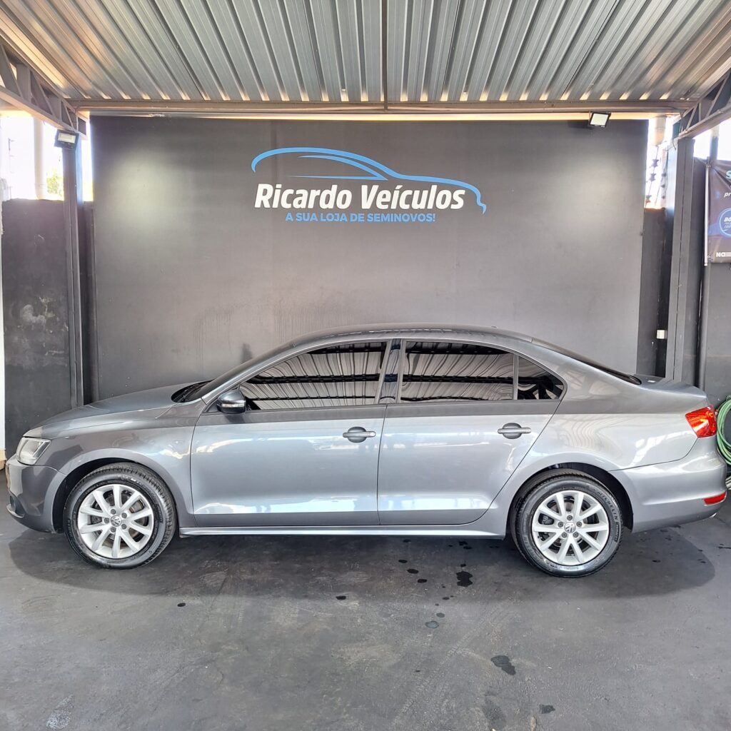 WhatsApp Image 2026-04-15 at 15.35.42