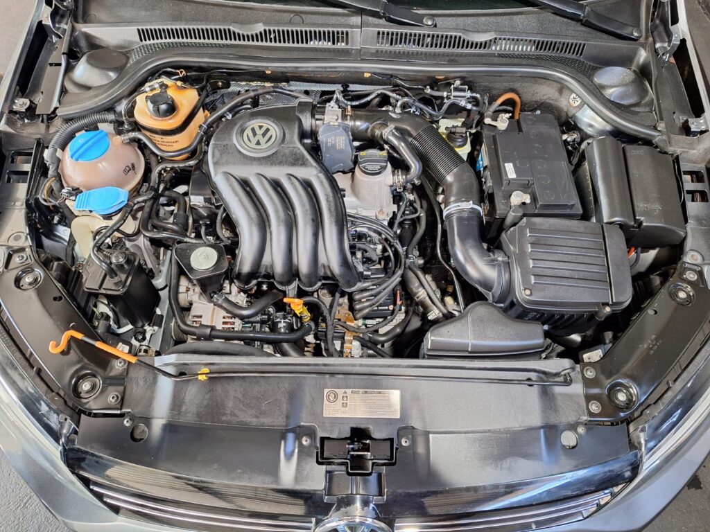 WhatsApp Image 2026-04-15 at 15.35.44