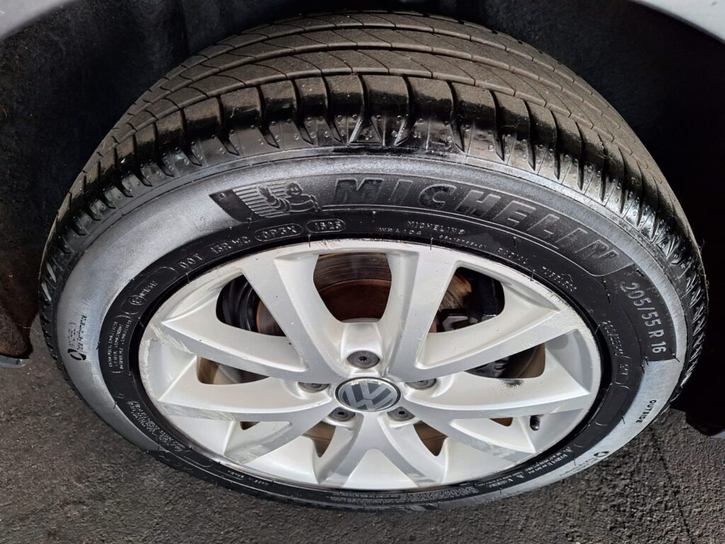 WhatsApp Image 2026-04-15 at 15.35.47