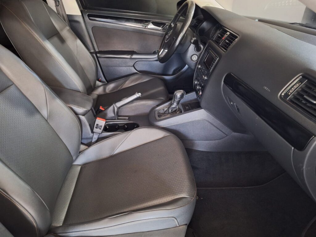 WhatsApp Image 2026-04-15 at 15.35.48 (1)