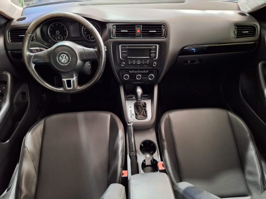 WhatsApp Image 2026-04-15 at 15.35.48