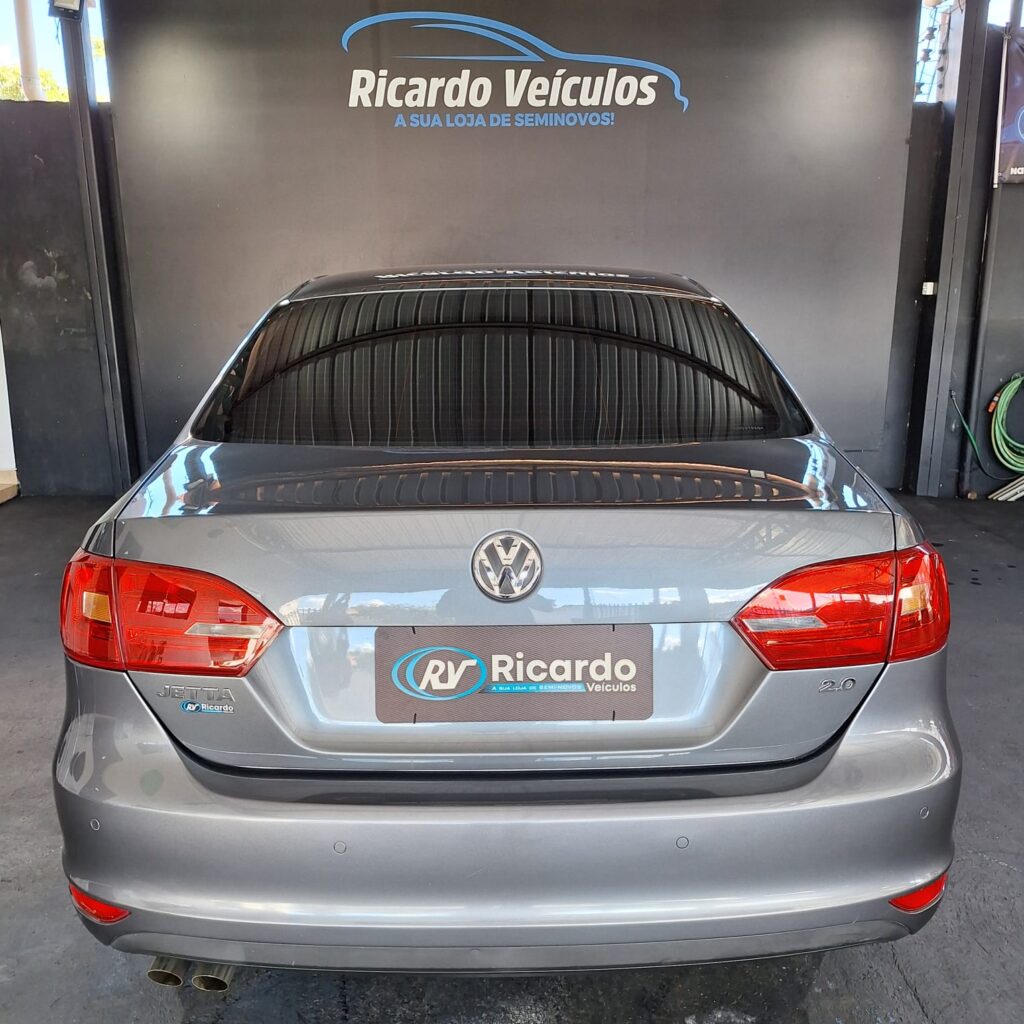 WhatsApp Image 2026-04-15 at 15.35.49