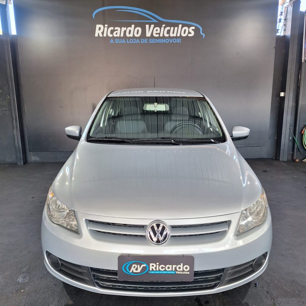 WhatsApp Image 2026-04-15 at 17.23.25