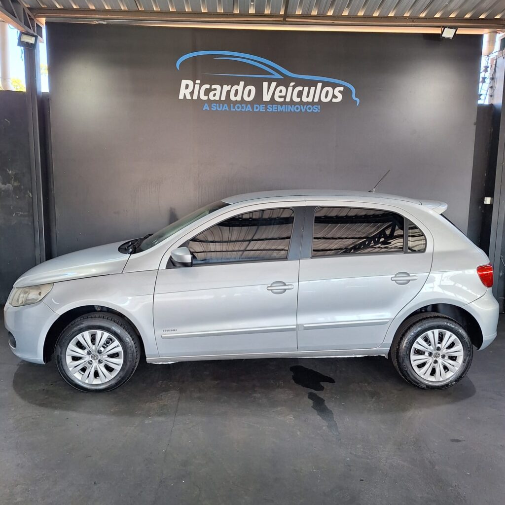 WhatsApp Image 2026-04-15 at 17.23.26 (1)