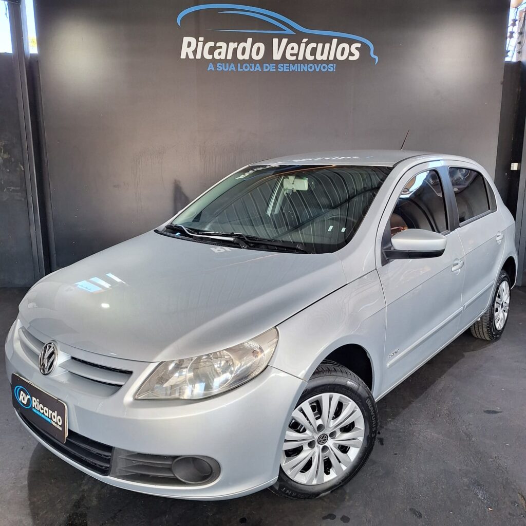 WhatsApp Image 2026-04-15 at 17.23.26