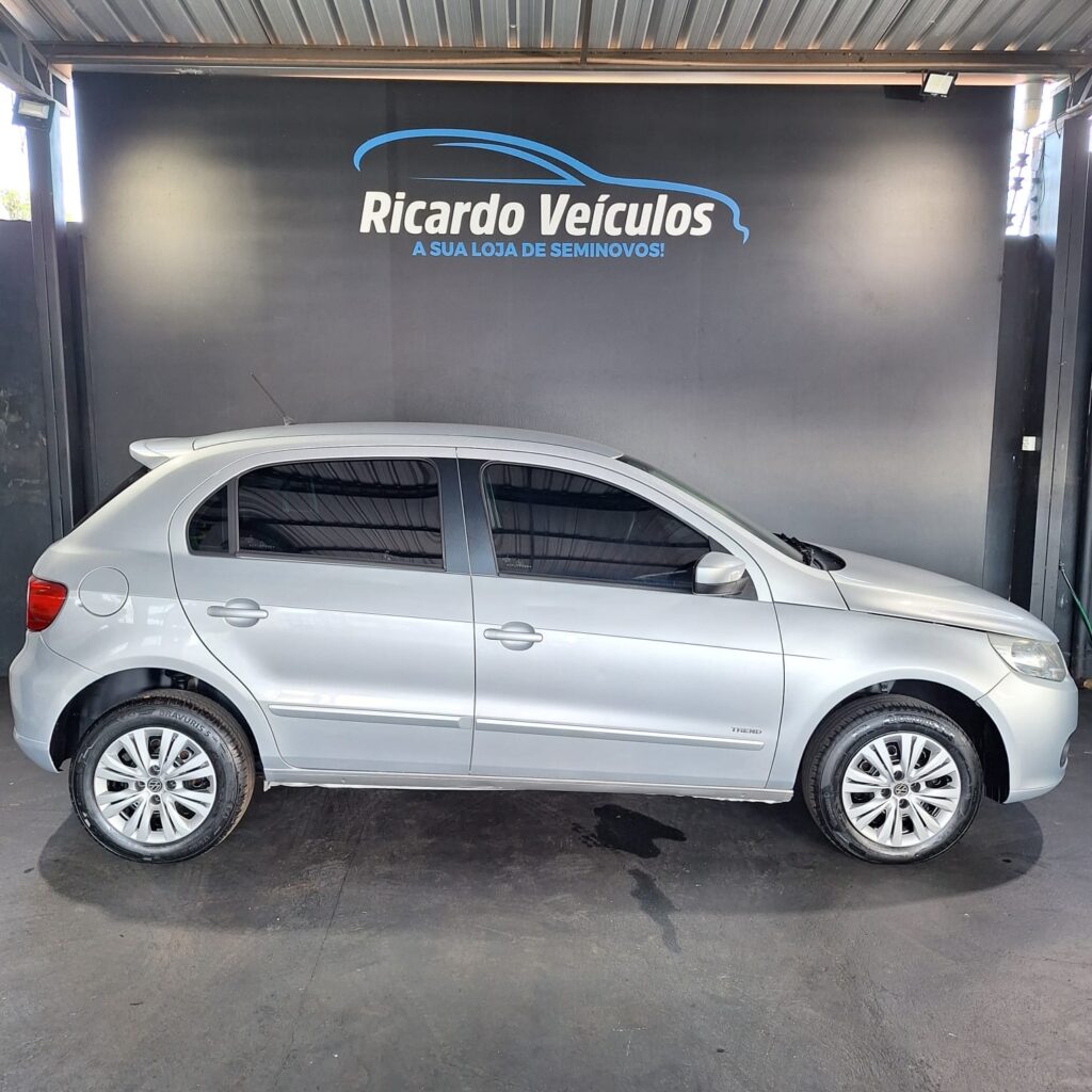 WhatsApp Image 2026-04-15 at 17.23.27 (1)