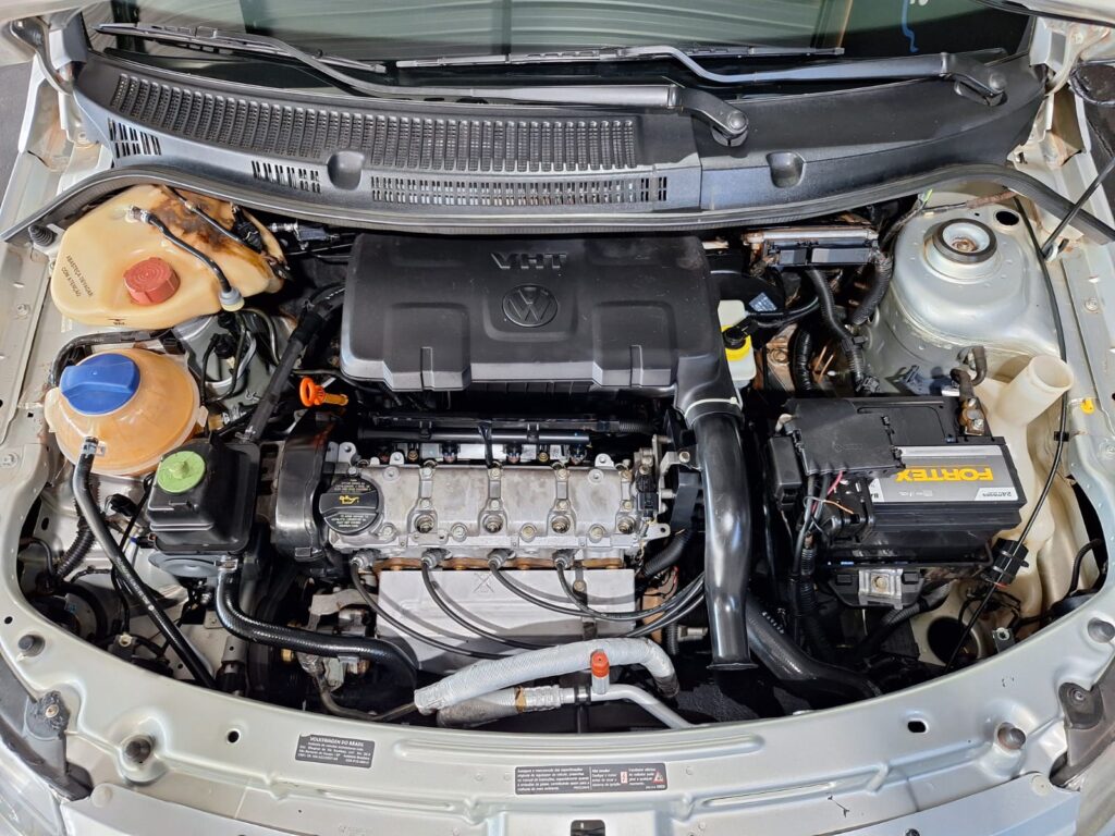 WhatsApp Image 2026-04-15 at 17.23.27