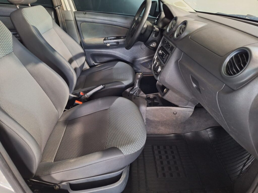 WhatsApp Image 2026-04-15 at 17.23.27 (2)