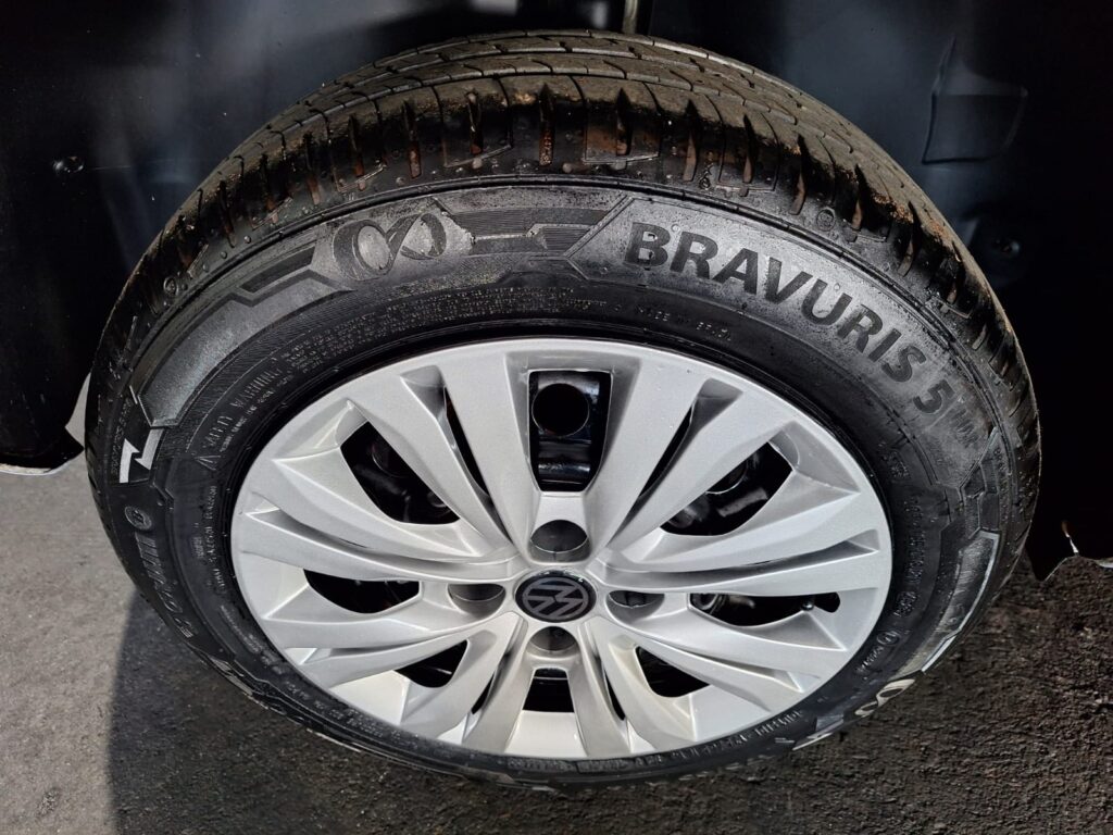 WhatsApp Image 2026-04-15 at 17.23.28