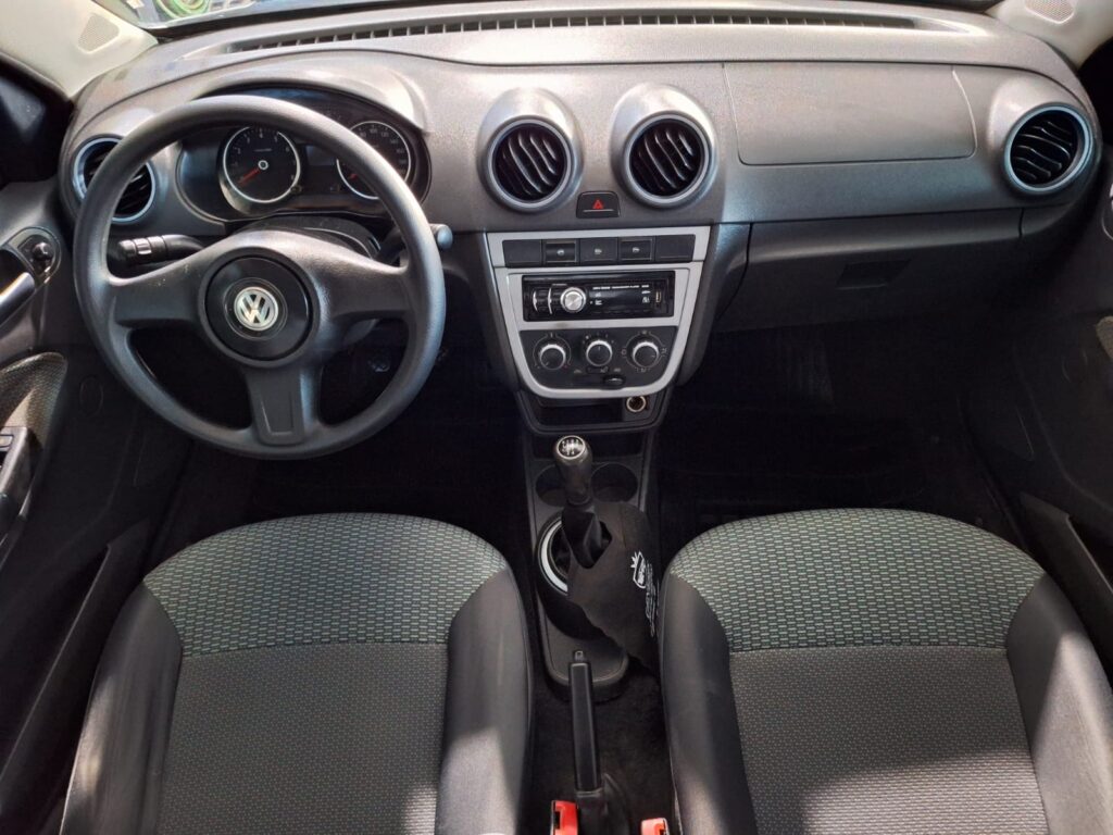 WhatsApp Image 2026-04-15 at 17.23.29 (1)