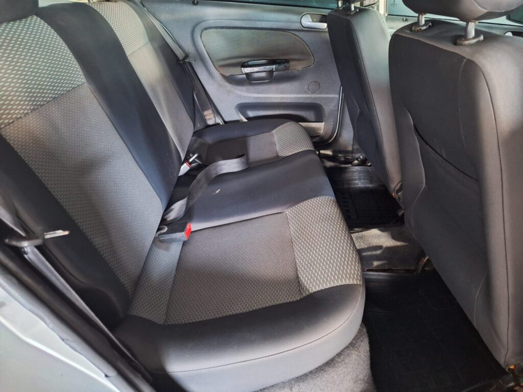 WhatsApp Image 2026-04-15 at 17.23.29