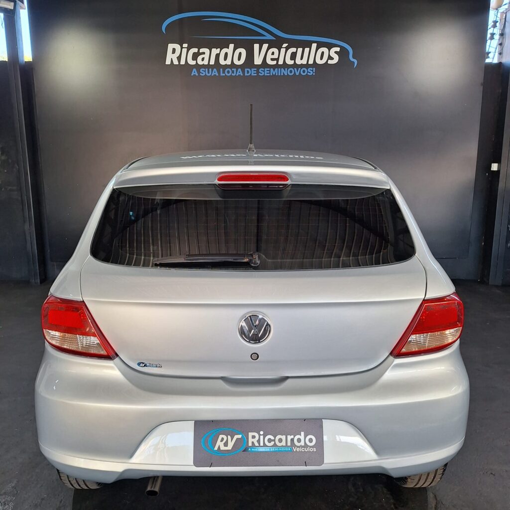 WhatsApp Image 2026-04-15 at 17.23.30