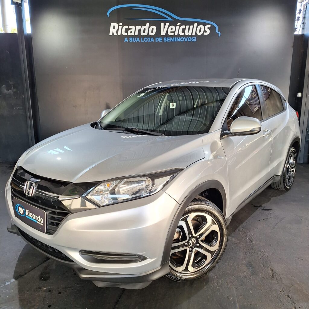 WhatsApp Image 2026-04-15 at 17.24.04