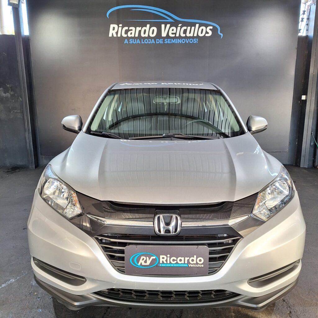 WhatsApp Image 2026-04-15 at 17.24.06