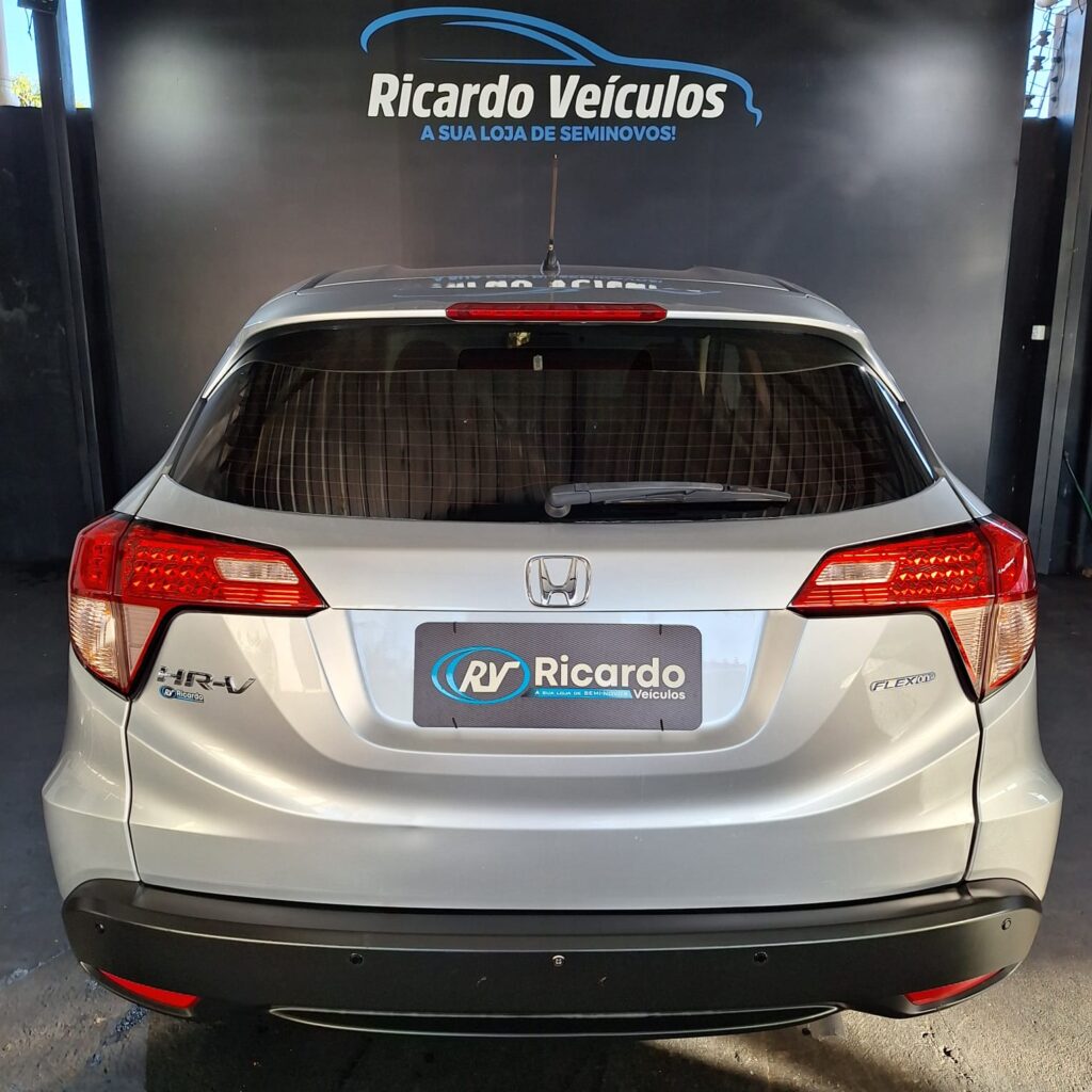 WhatsApp Image 2026-04-15 at 17.24.07