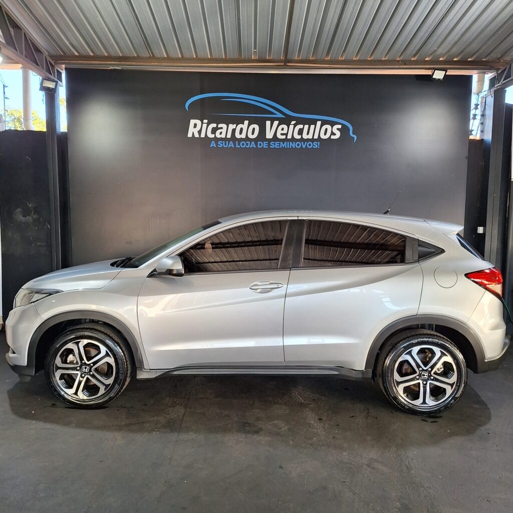 WhatsApp Image 2026-04-15 at 17.24.08 (1)