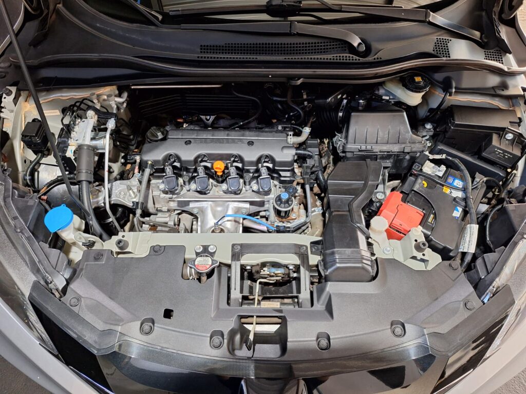 WhatsApp Image 2026-04-15 at 17.24.08