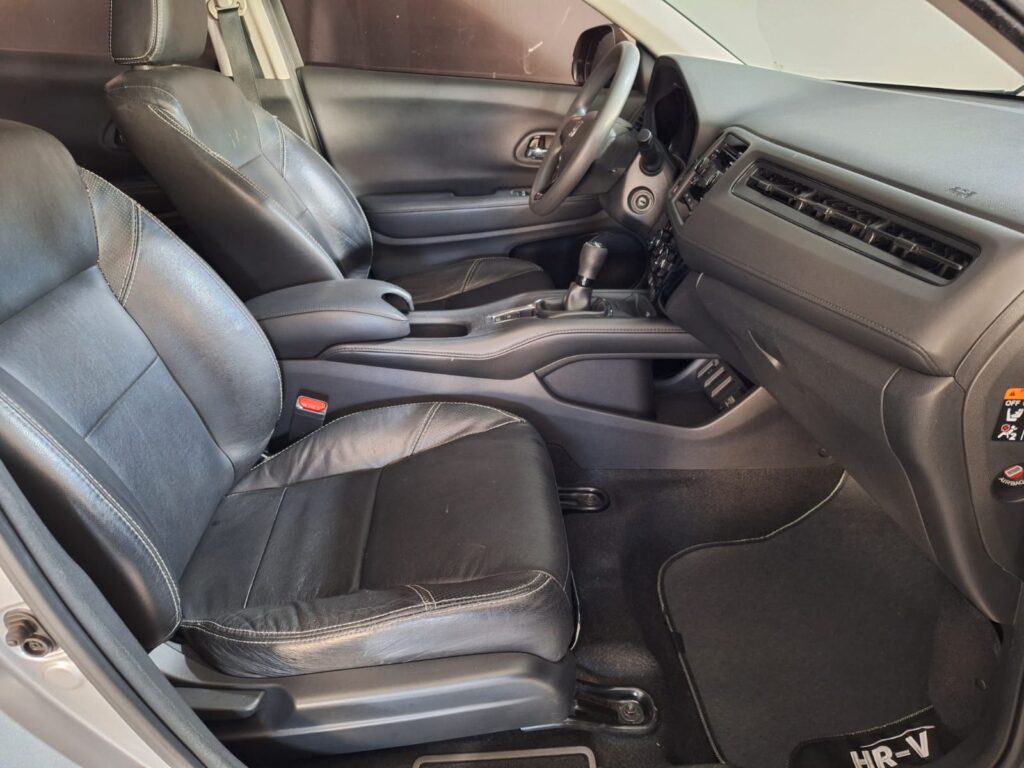 WhatsApp Image 2026-04-15 at 17.24.09