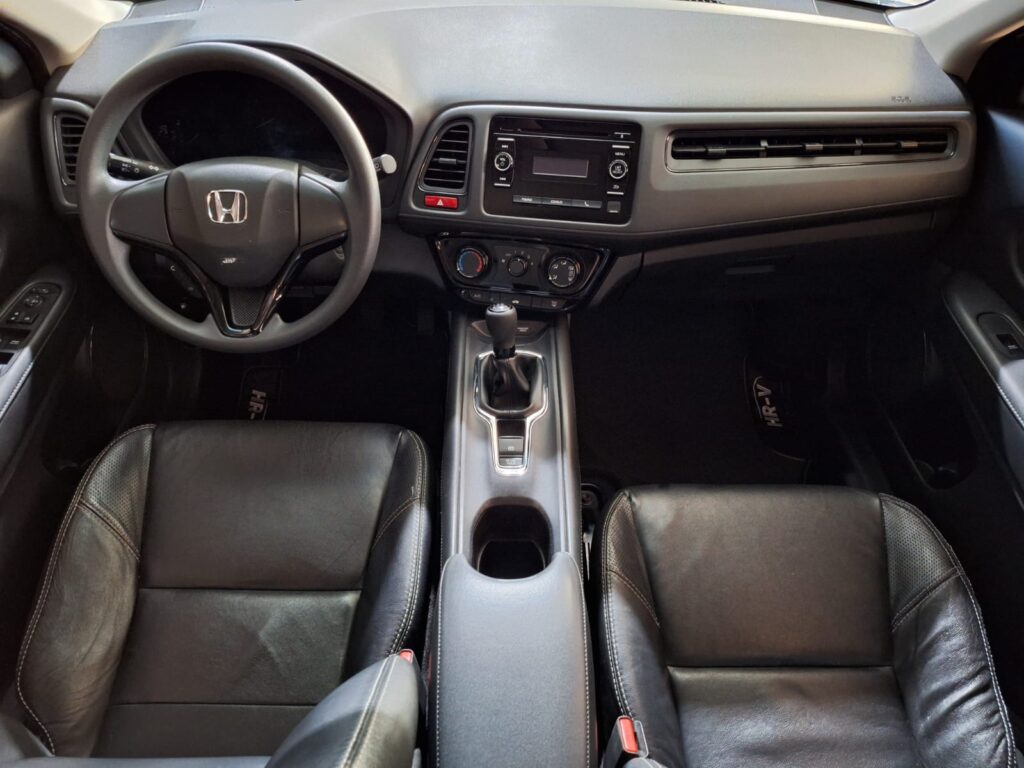 WhatsApp Image 2026-04-15 at 17.24.10