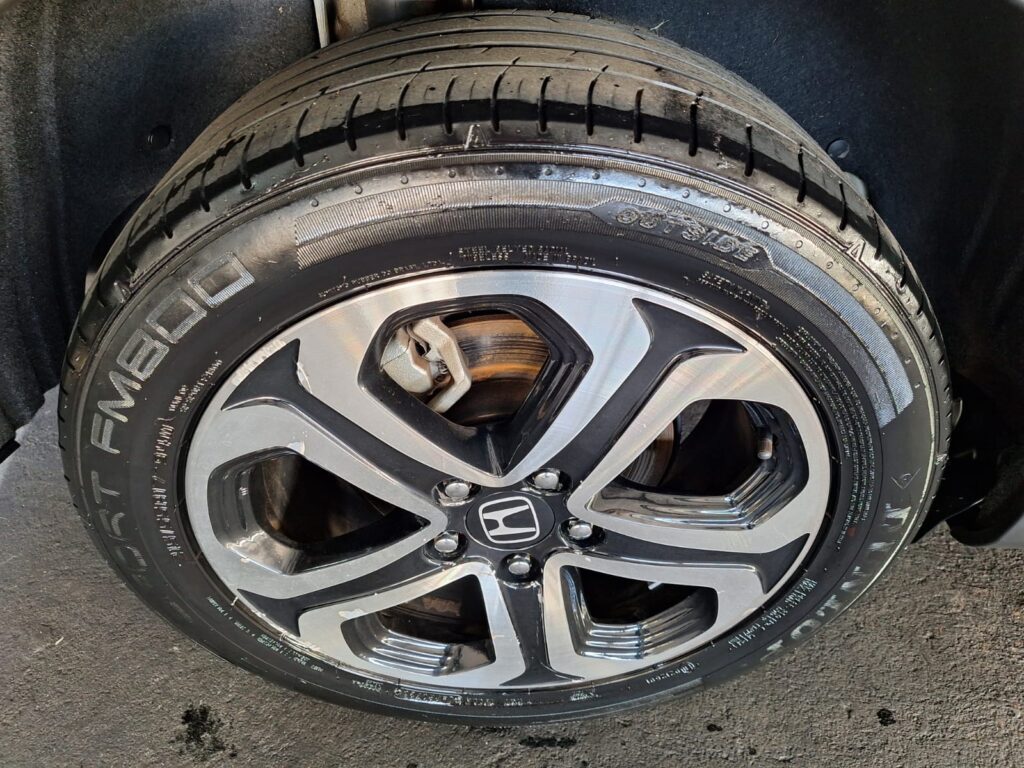 WhatsApp Image 2026-04-15 at 17.24.11 (1)