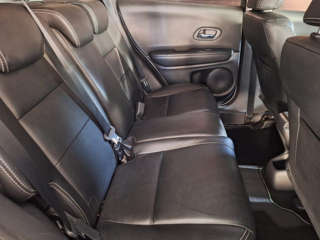 WhatsApp Image 2026-04-15 at 17.24.11